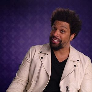 Foto La historia de las palabrotas