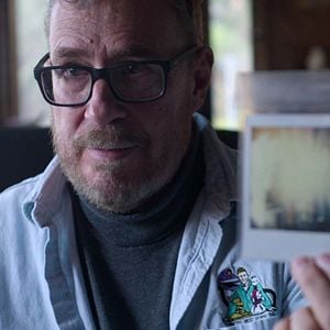 Foto Sobrevivir a la muerte