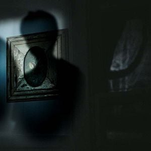 Foto Sobrevivir a la muerte