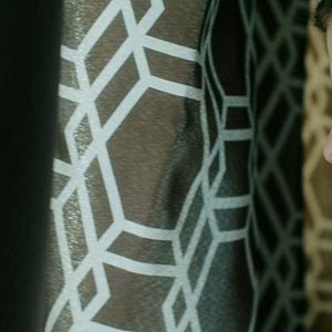 Foto Alexandra Daddario