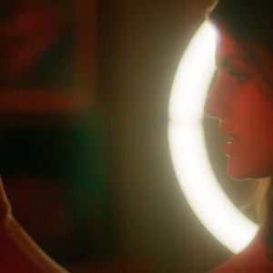 Foto Alexandra Daddario