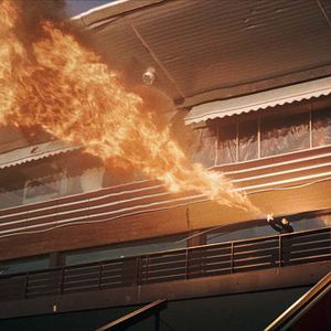 Foto Cómo me convertí en superhéroe