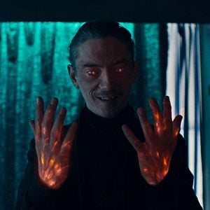 Foto Cómo me convertí en superhéroe