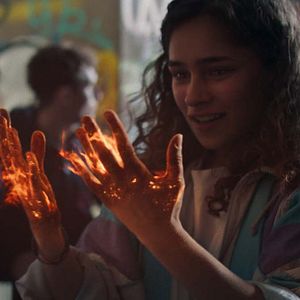 Foto Cómo me convertí en superhéroe