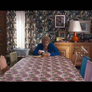 Foto Jean-Paul Rouve