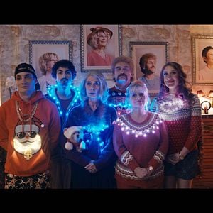 Foto Jean-Paul Rouve