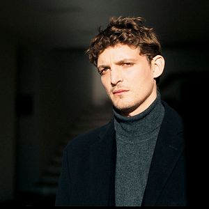 Foto Niels Schneider