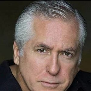 Foto Roberto Escobar