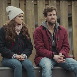 Foto Visita de Navidad