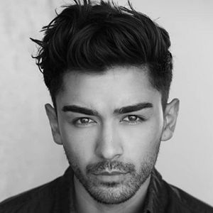 Foto Akshay Kumar (II)