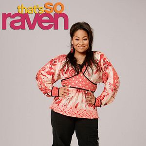 Foto Raven