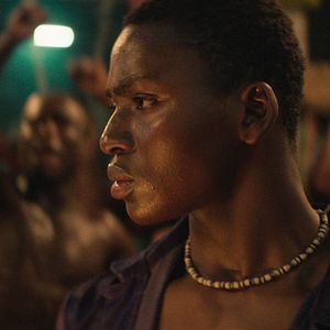 Foto La noche de los reyes