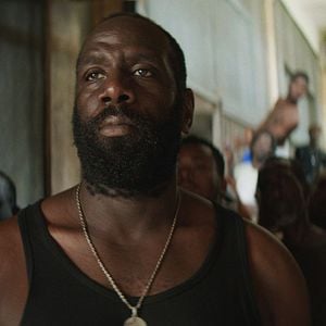 Foto La noche de los reyes