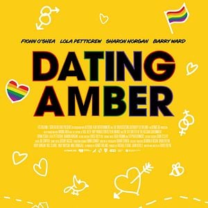 Foto Dating Amber