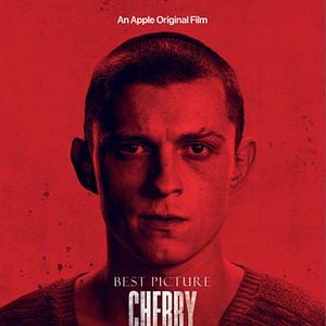 Foto Cherry
