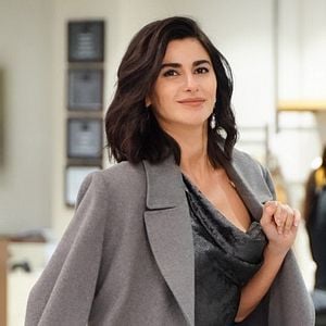 Foto Pecado original