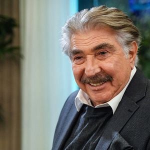 Foto Pecado original