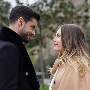 Foto Pecado original