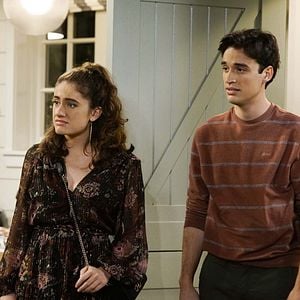 Foto Call Your Mother