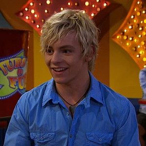Foto Austin & Ally