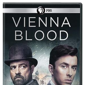 Foto Vienna Blood