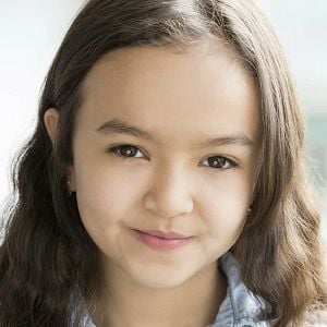 Foto Sirena Gulamgaus