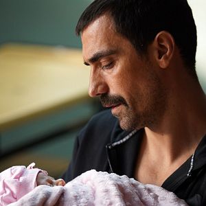 Foto Mi hogar, mi destino