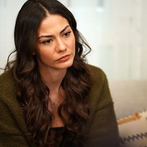 Foto Mi hogar, mi destino