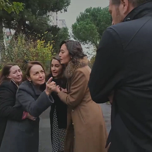 Foto Mi hogar, mi destino