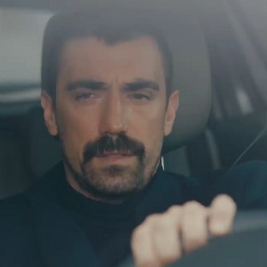 Foto Mi hogar, mi destino