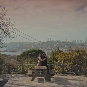 Foto Mi hogar, mi destino