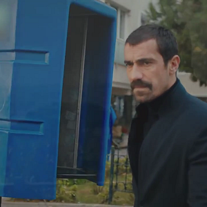 Foto Mi hogar, mi destino