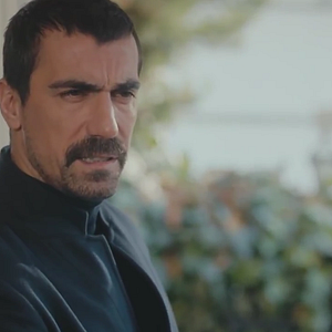 Foto Mi hogar, mi destino