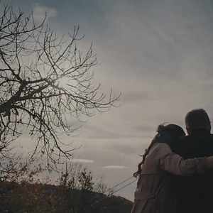 Foto Mi hogar, mi destino