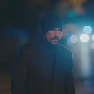 Foto Mi hogar, mi destino