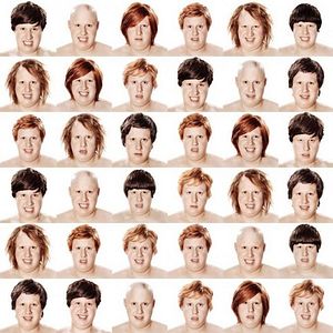 Foto Mi vecino el asesino