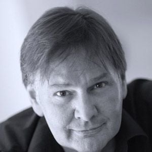 Foto Jean-François Wolff