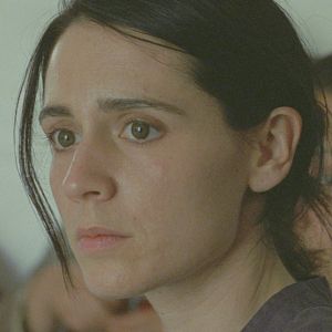 Foto Mélissa Désormeaux-Poulin