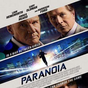 Foto El poder del dinero