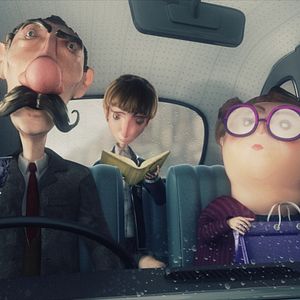 Foto Autobiografía de un mentiroso