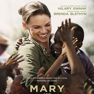 Foto El coraje de dos madres