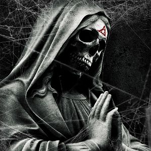 Foto Paranormal Activity: Los señalados