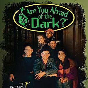 Foto El club de medianoche