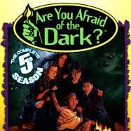 Foto El club de medianoche