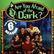 Foto El club de medianoche