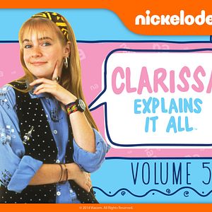 Foto Las Historias de Clarissa