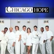 Foto Chicago Hope