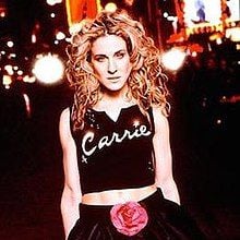 Foto Sexo en Nueva York