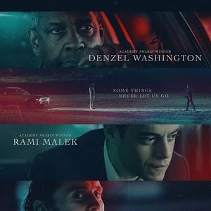 Foto Pequeños detalles