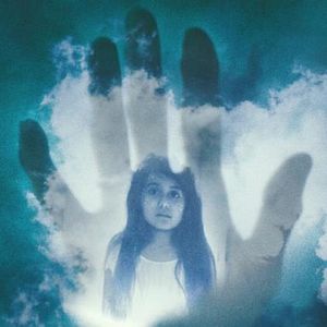 Foto Sobrevivir a la muerte